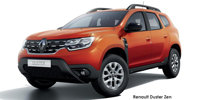 Surf4Cars_New_Cars_Renault Duster 15dCi Zen auto_1.jpg
